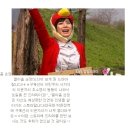 더늘푸른목장 이미지