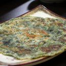 상봉동-007 이미지