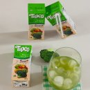 11590-마35-1 | 임신기록~35w | 임신후기, 부산베이비페어, 먹덧, 임산부졸업