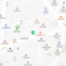 예니어린이치과의원