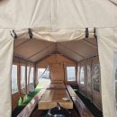 세진당구장 | [포항펜션/포항숙소] 고잉스테이풀빌라 그랜드VIP 내돈내산