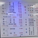 함박가든 네이버블로그