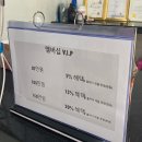이쁌뷰티 | 인천 서구 연희동 토탈뷰티샵 [이쁌뷰티] 에서 패디플래닝 하고 온 후기