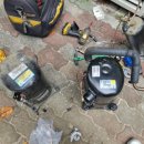 수성식육점 이미지