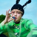 아오 이미지