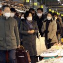 소래포구전통어시장 이미지