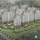 용현건설(주) 이미지