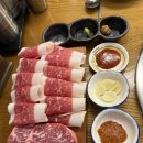 차돌바우식당 | 선릉역 한우 맛집 바우한우 단체회식 가족모임 추천