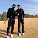 필골프실내연습장 이미지