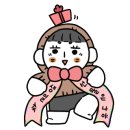 노부스테라 네이버블로그