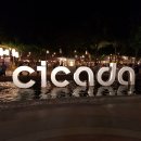 린넨 핸드메이드 의류 제작 | 태국 후아힌 시카다 마켓 후기, 야시장 분위기·가격·방문 팁 완벽 정리