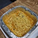 메트로스크린 골프존 이미지