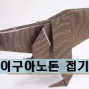 주식회사 유디센터 이미지