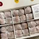 울산디저트 답례품추천 호두당 삼산점