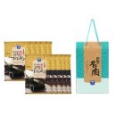 곱창명가 이미지