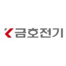 금호전기 이미지