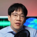 사자카 | 중고차 사이트, 유투브 추천