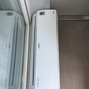경남 양산 내돈내산 에어컨 이전 설치 후기