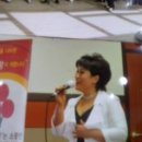 남원성일병원 이미지