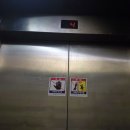 신풍프라자 이미지