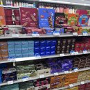 진리관 화장실 이미지