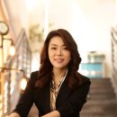 서울휘트니스 이미지