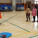 향상행복한홈스쿨 이미지