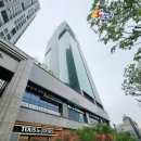 국회대로50길 이미지