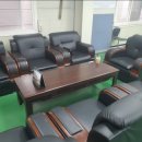 수리수리모터스 이미지