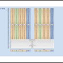 시민공원역 이미지