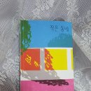 손보미나 이미지