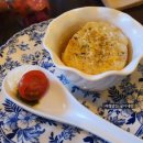 이태리 백반 이미지