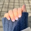 [내돈내산💸][📍신촌/서강대네일추천]서강대 손톱쟁이💅 3회 방문 후기🤩