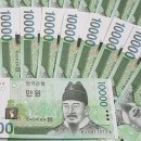 미디어소소