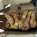교촌치킨(도구청림점)