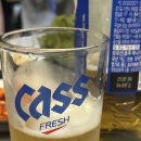 춘천왕갈비 | [춘천 맛집 추천] 화화돼지왕갈비 춘천퇴계점 다녀온 후기