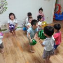 죠이어린이집 이미지