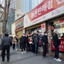 부일카써비스 이미지