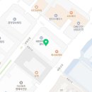 상암지앤미치과의원 이미지