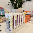 독일비타민건강샵 이미지