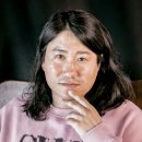 (주)우일 이미지