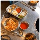 이가네막창 이미지