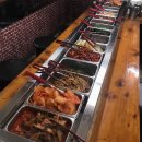 훈이시락국 이미지