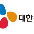 간선-47 이미지