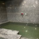 레이어스호텔 사우나 이미지