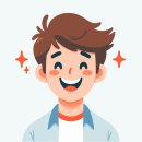 커리어메이킹