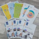 맘스창의나래학원 이미지
