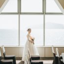 예진한복 이미지