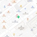 당진에이스치과의원 이미지