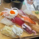 주공A2차앞 - 우 이미지